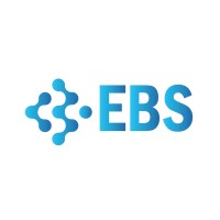 Effective Business Solutions - EBS logo - Similar company to Zad Consultancy Services