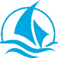 Blue Sail Partners logo - Similar company to Blue Sail Partners