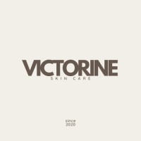 Victorine Skin Care (VSCE Corp) logo - Similar company to Lq E-Commerce