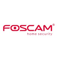 Foscam, Inc. logo - Similar company to Foscam Home Security