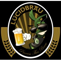LucidBrau logo - Similar company to Lucid Automation And Security