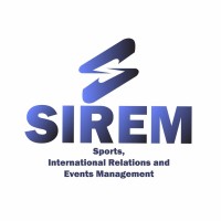Sirem Sports