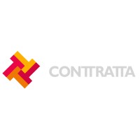 Conttratta