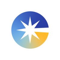 Chicago Lights logo - Similar company to Pacific Tango Group