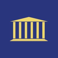 Dominion Lending Centres- Metro City Mortgages