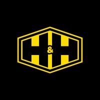 H&H Truck and Outdoor logo - Similar company to Intelli-Pole
