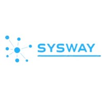 SYSWAY logo - Similar company to Sysway Software Solutions Private Limited