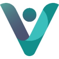 Veritas GRC logo - Similar company to 327 Solutions, Inc.