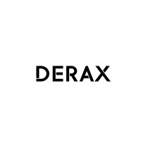 Deeray Global Co., Limited logo - Similar company to Digiview Technology Limited