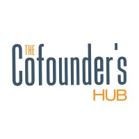 The Cofounder's Hub logo - Similar company to Connection Awaits
