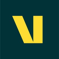 Valona Intelligence