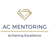 AC Mentoring logo - Similar company to Kang.It