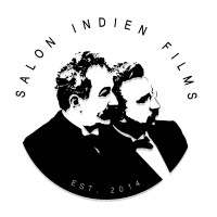 Salon Indien Films logo - Similar company to Proyecto Colectivo