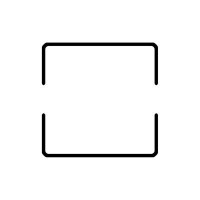 open-seneca logo - Similar company to Luucid