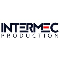 Intermec Production S.r.l. logo - Similar company to Eurobearings