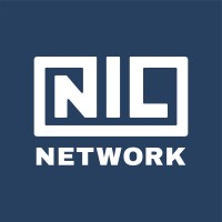 NIL Network logo - Similar company to Sphere Nil, Llc