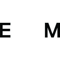 Edelman Mack logo - Similar company to Sympact