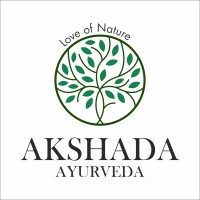 Akshada Ayurveda logo - Similar company to Cerafa Exim Private Limited