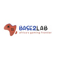 Base2Lab logo - Similar company to Instant Eats