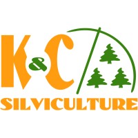 K&C Silviculture Ltd. logo - Similar company to Skemxist Solutions