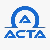 ACTA logo - Similar company to Star Group For Trading