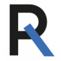 ROLAND CZ s.r.o. logo - Similar company to Bituchem
