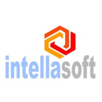 Intellasoft Digital Media logo - Similar company to Cyphercor