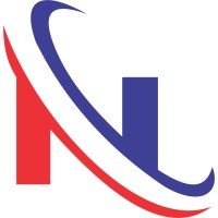 National Coaters logo - Similar company to National Coaters