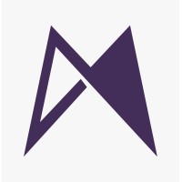 MILLIMECH TECHNO PVT LTD logo - Similar company to Scanotech Informatics