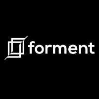 forment logo - Similar company to Managementstudio