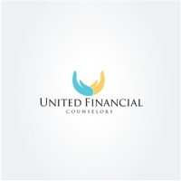 United Financial Counselors