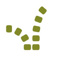Bambual Editora Portugal, Lda. logo - Similar company to Editora Cravo