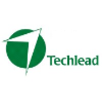 Techlead Software Engineering Pvt. Ltd. logo - Similar company to Evolveware Information Technology (India) Private Limited