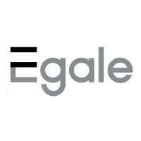 Egale Canada logo - Similar company to Canada'S 2Slgbtqi+ Chamber Of Commerce (Cglcc)