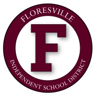 Floresville Isd