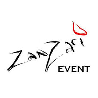 Zanzari Event Aps
