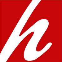 Harbour Sign & Graphics, Ltd