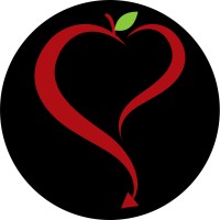 Santo Desejo Boutique Sensual logo - Similar company to Pleasure Pie