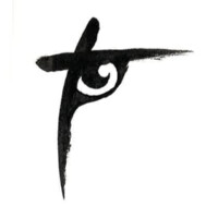 Tiger Advisory Ltd logo - Similar company to Jpc Pour Vous Informatique
