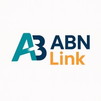 ABN Link logo - Similar company to Vicalb