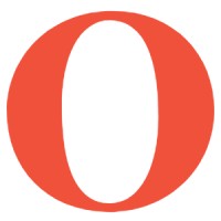 EUobserver logo - Similar company to European Youth Press