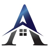 Align Property Group, LLC logo - Similar company to Align Property