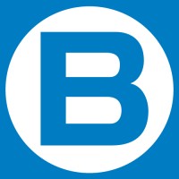 BALEMASTER logo - Similar company to Flexlift