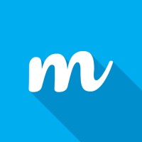 Microphonak - Digital Marketing Agency logo - Similar company to Digital Intelligence