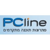 PCline logo - Similar company to Inspection Experts, Inc.