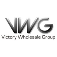 Victory Wholesale Group logo - Similar company to Savewize Premium Closeout Distributors