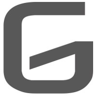 Galletti Aurelio srl logo - Similar company to Stuzzita  S.R.L.