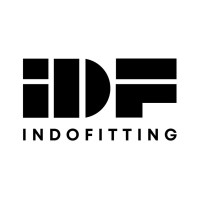 PT.Indofitting Lestari logo - Similar company to Quantum Home Appliances