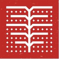 KilimsUSA logo - Similar company to Eventyab Cloud Services Inc.