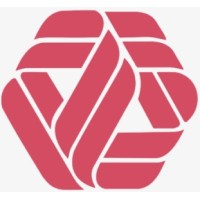 TrackWise logo - Similar company to Trackwise Consulting